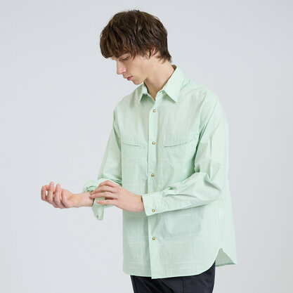 画像のaltを設定してください