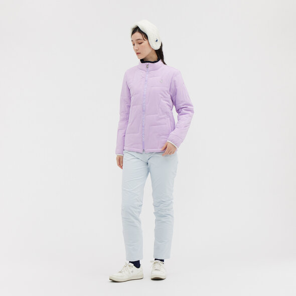 画像のaltを設定してください