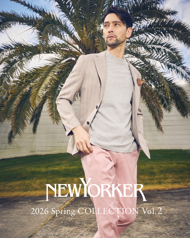 画像のaltを設定してください