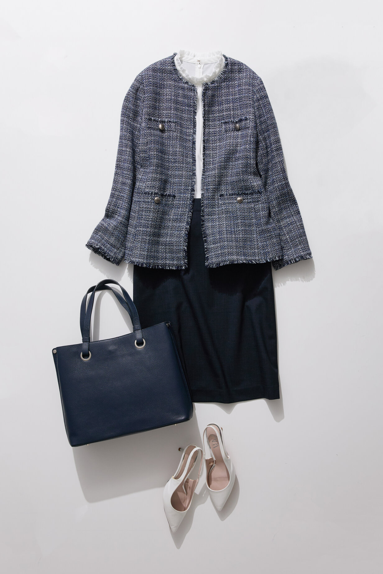 画像のaltを設定してください