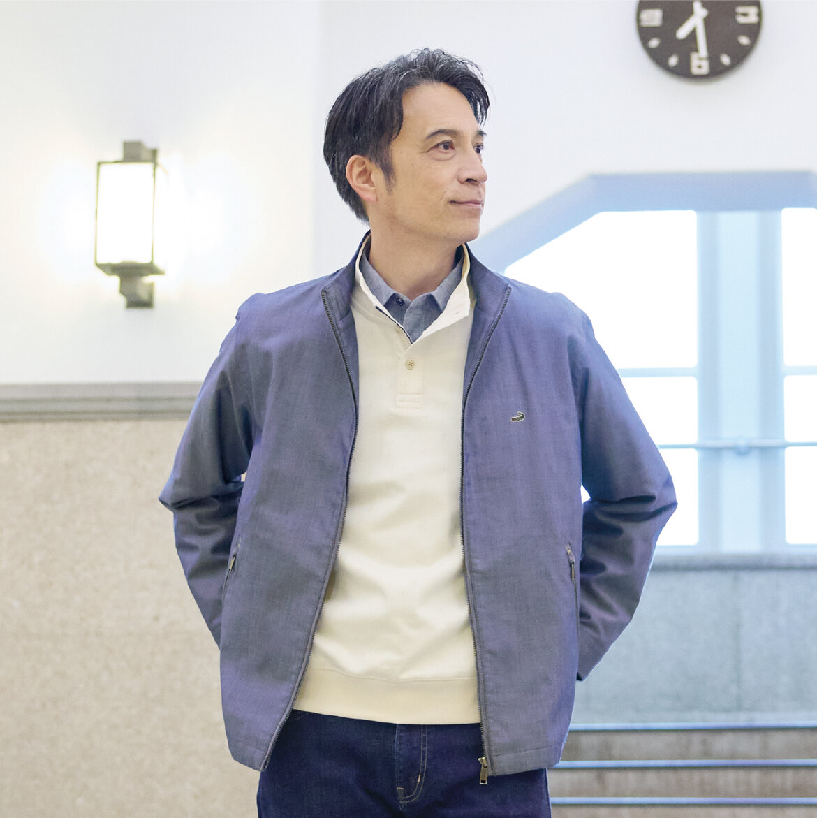 画像のaltを設定してください