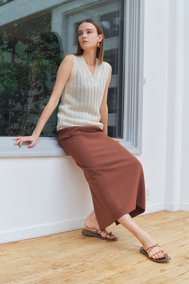 画像のaltを設定してください