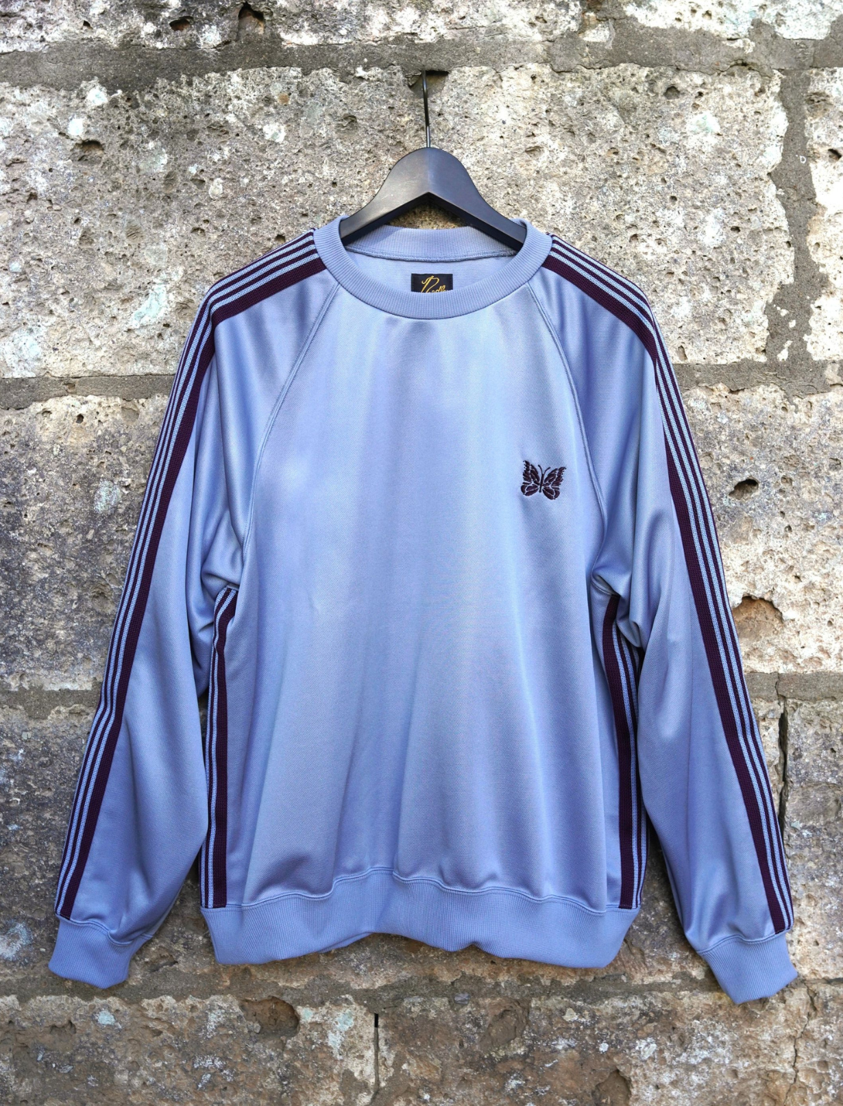 画像のaltを設定してください