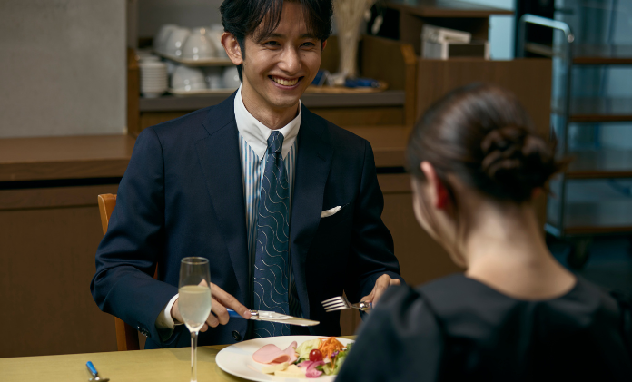 画像のaltを設定してください