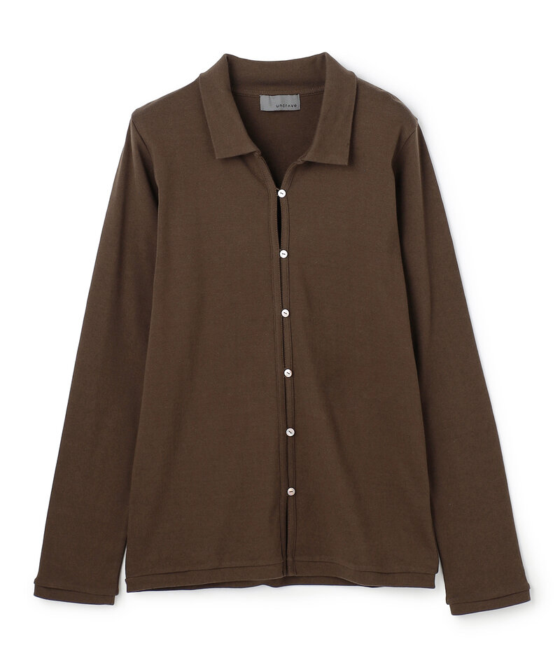 画像のaltを設定してください