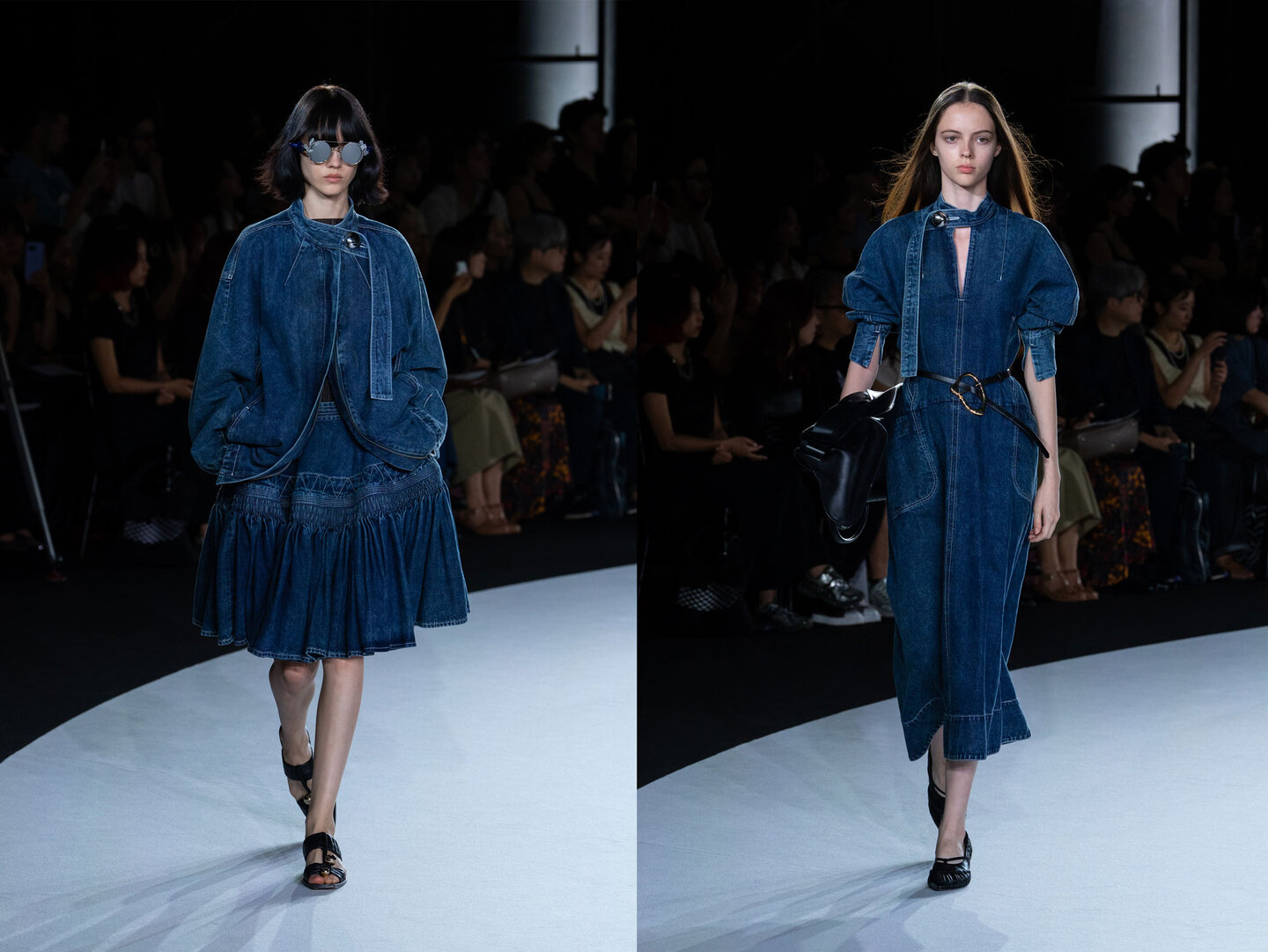 画像のaltを設定してください