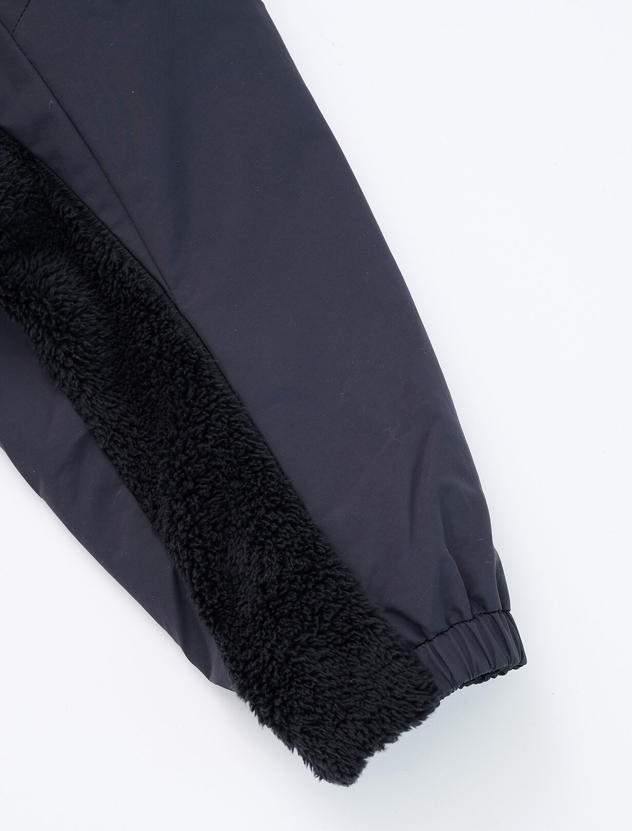 画像のaltを設定してください