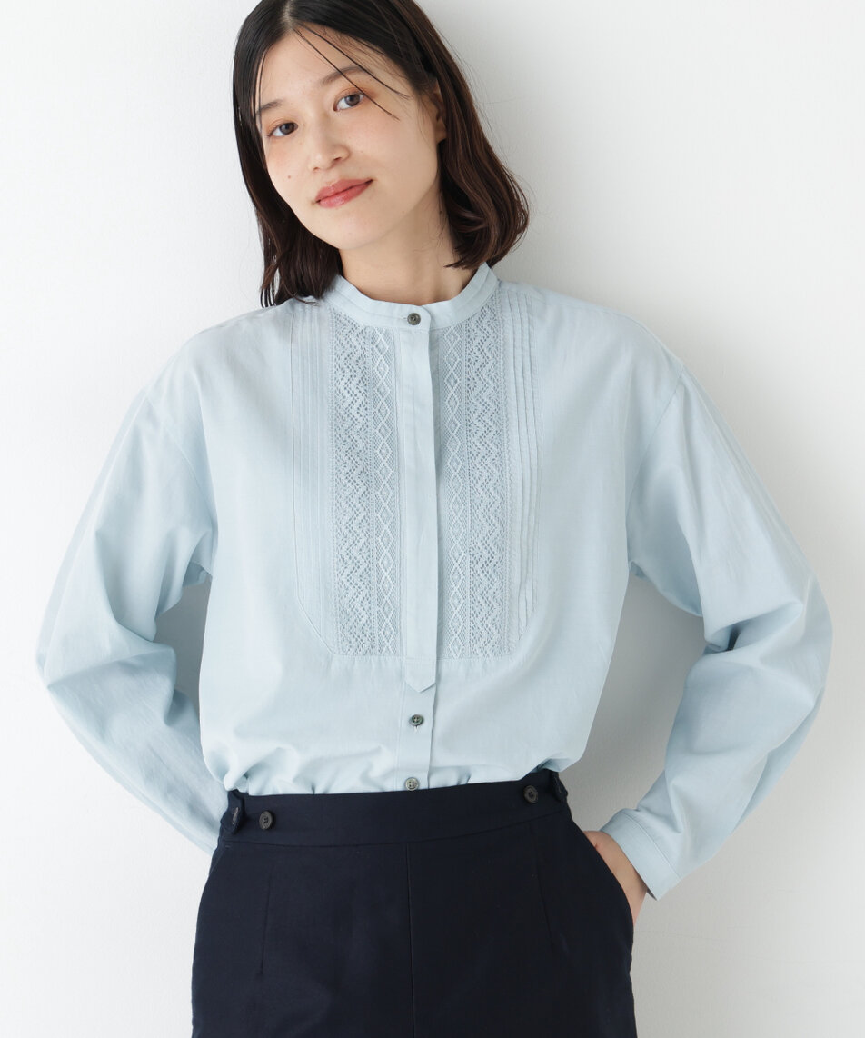 画像のaltを設定してください