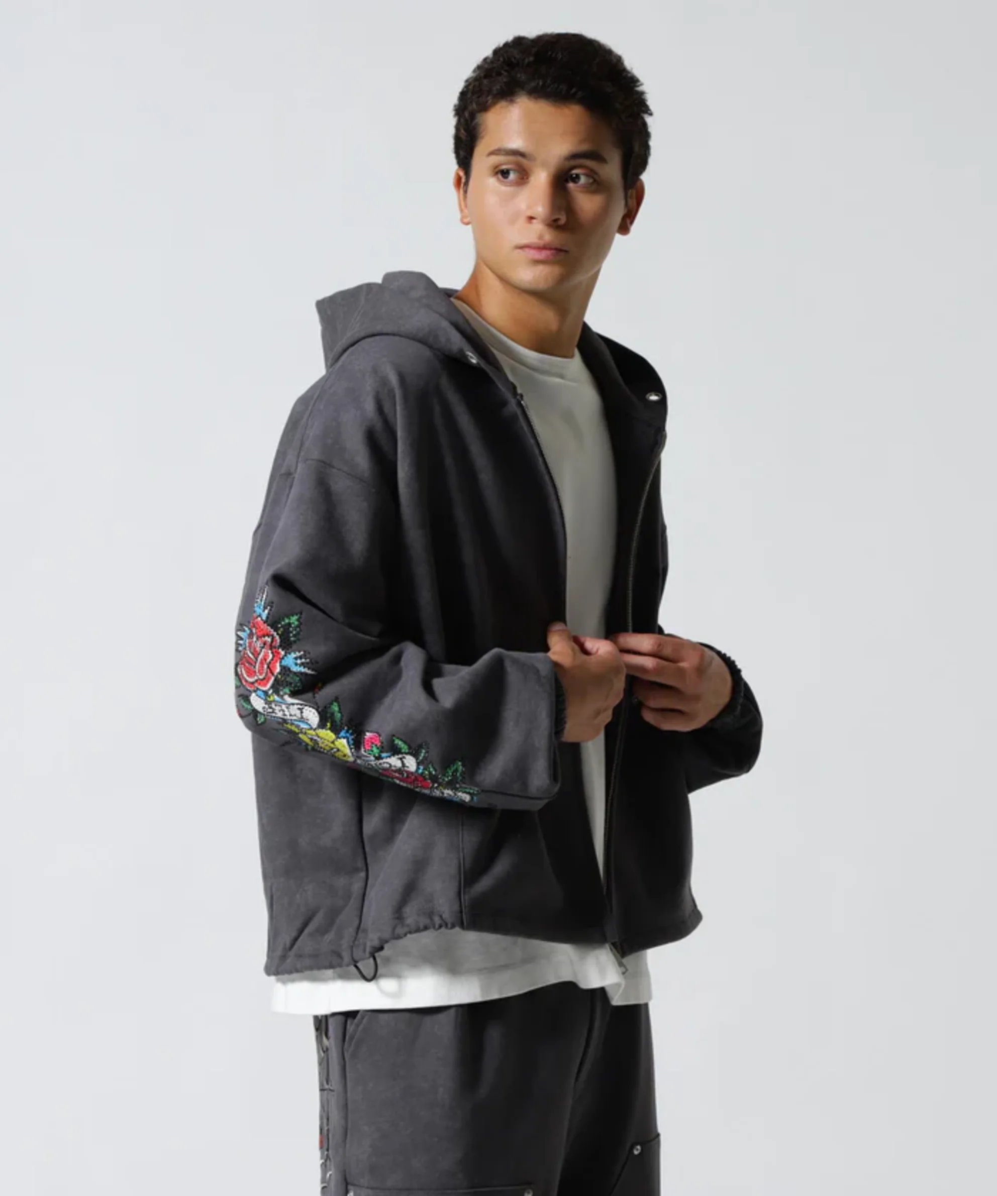 画像のaltを設定してください