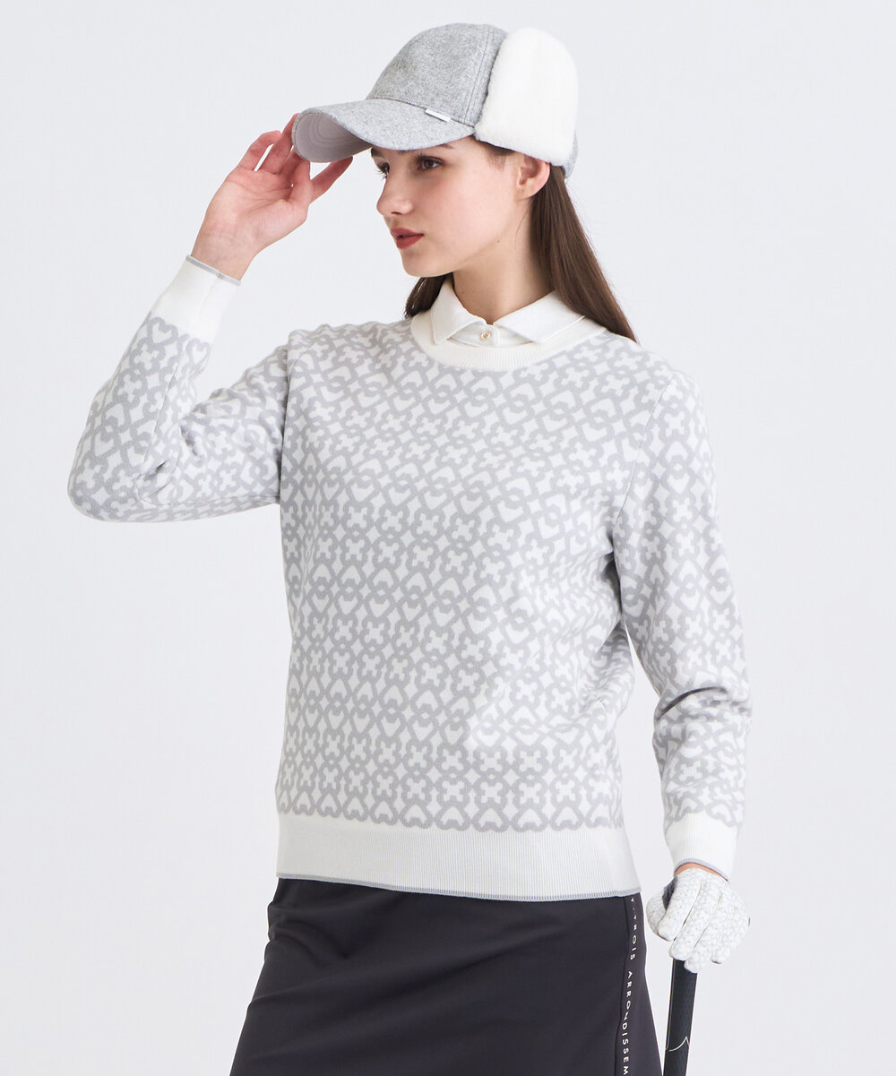 画像のaltを設定してください