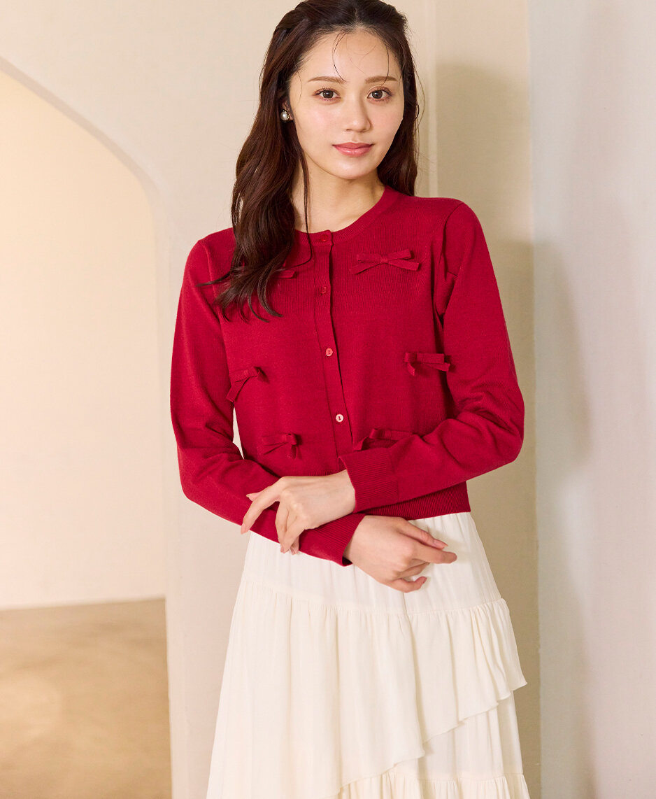 画像のaltを設定してください