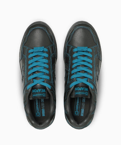 画像のaltを設定してください