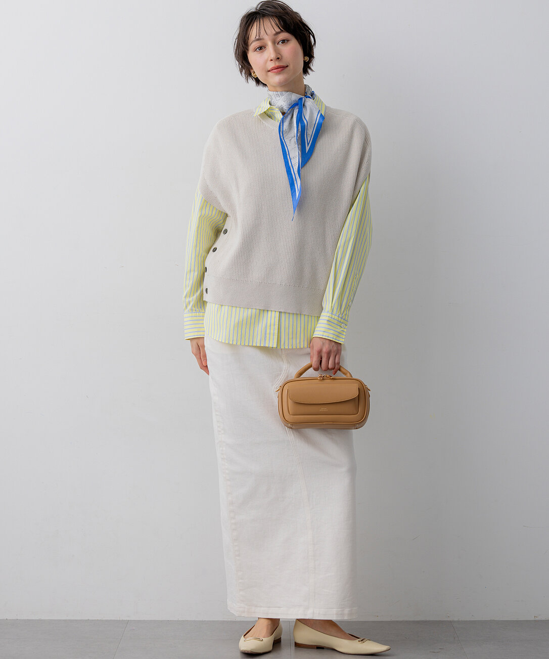 画像のaltを設定してください