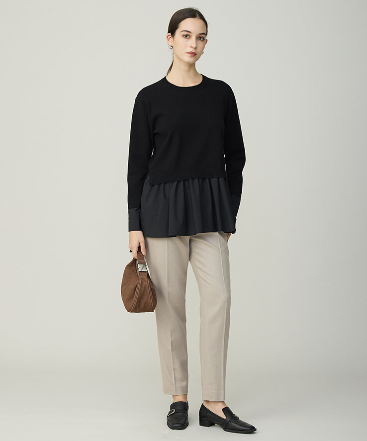 画像のaltを設定してください