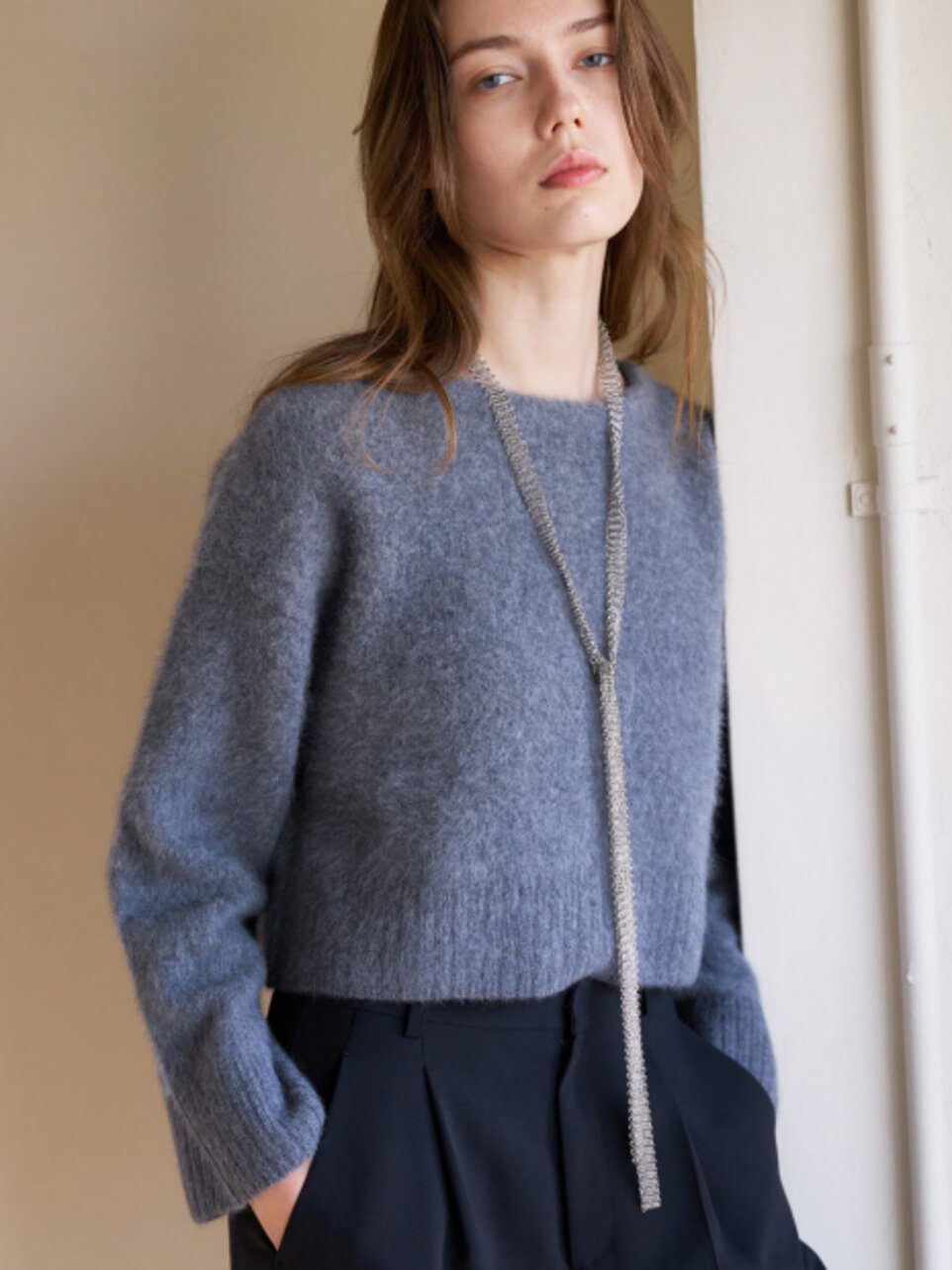 画像のaltを設定してください