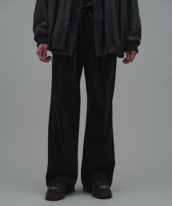 画像のaltを設定してください