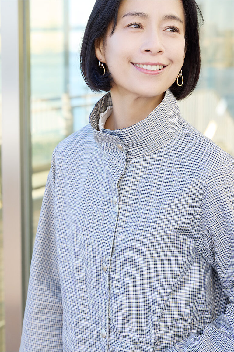 画像のaltを設定してください