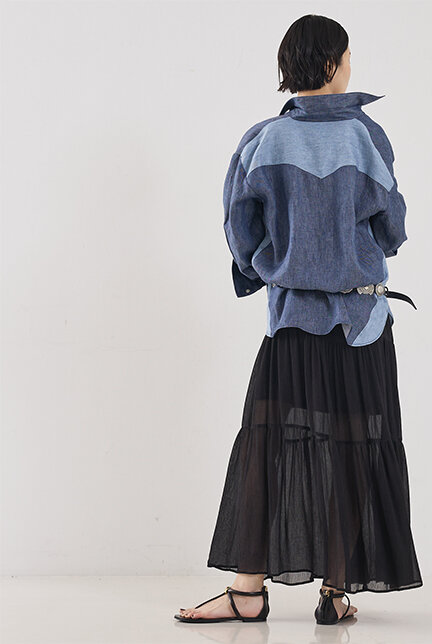 画像のaltを設定してください