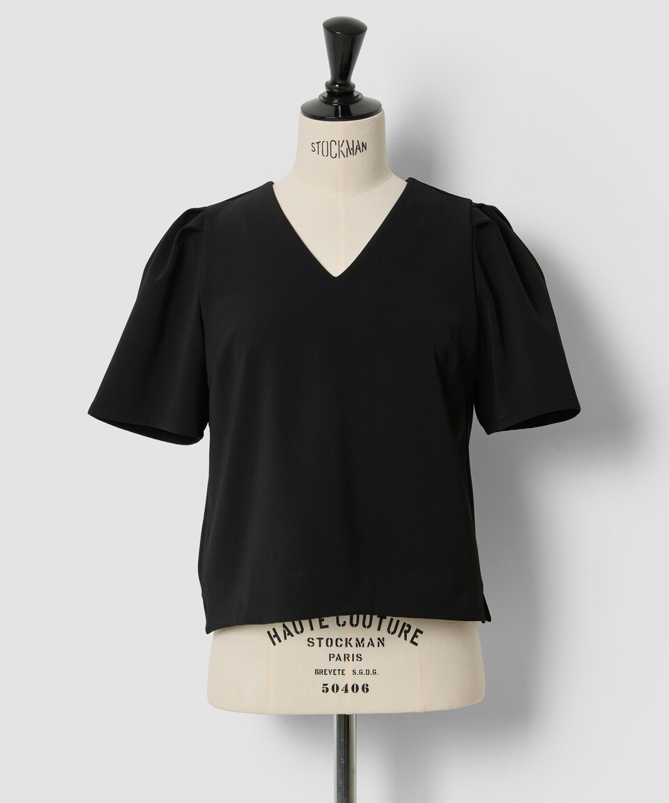 画像のaltを設定してください