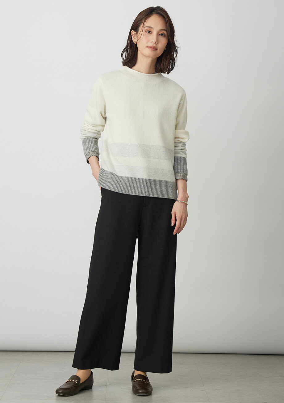 画像のaltを設定してください