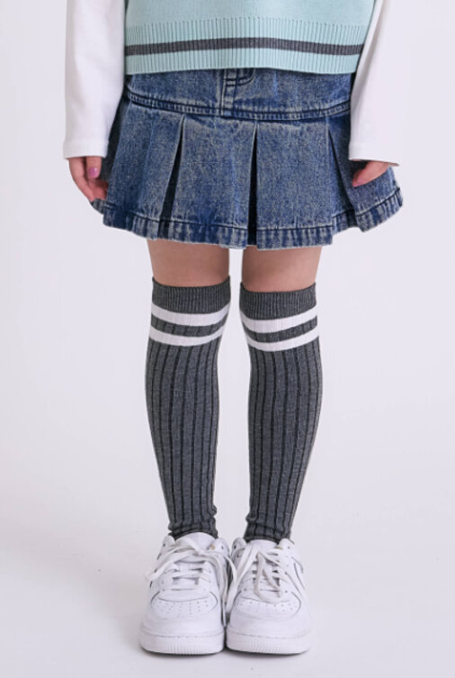 画像のaltを設定してください