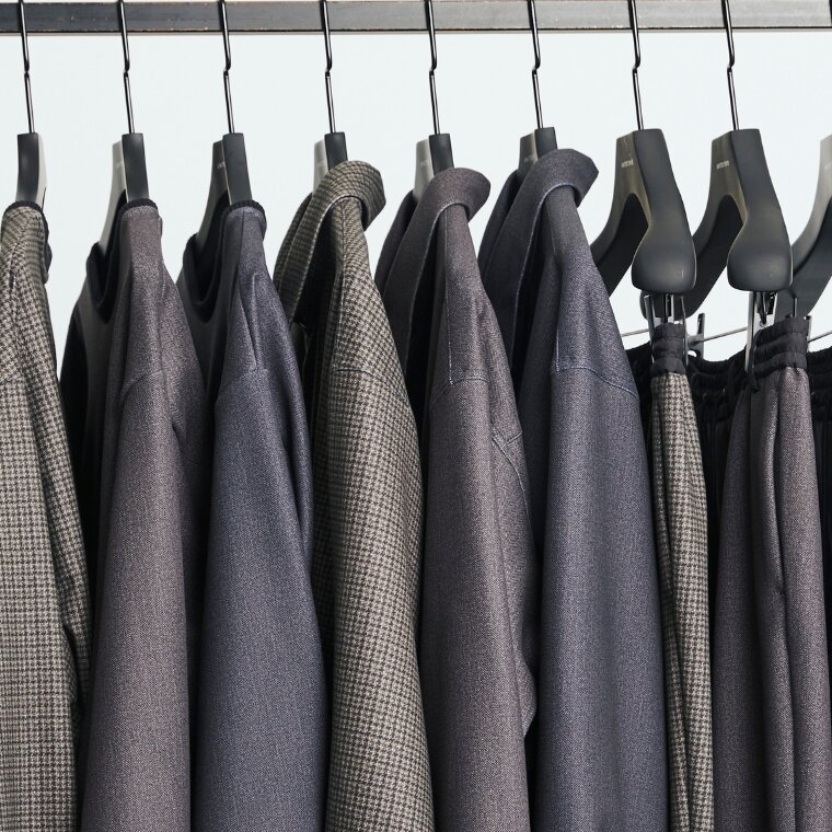 画像のaltを設定してください