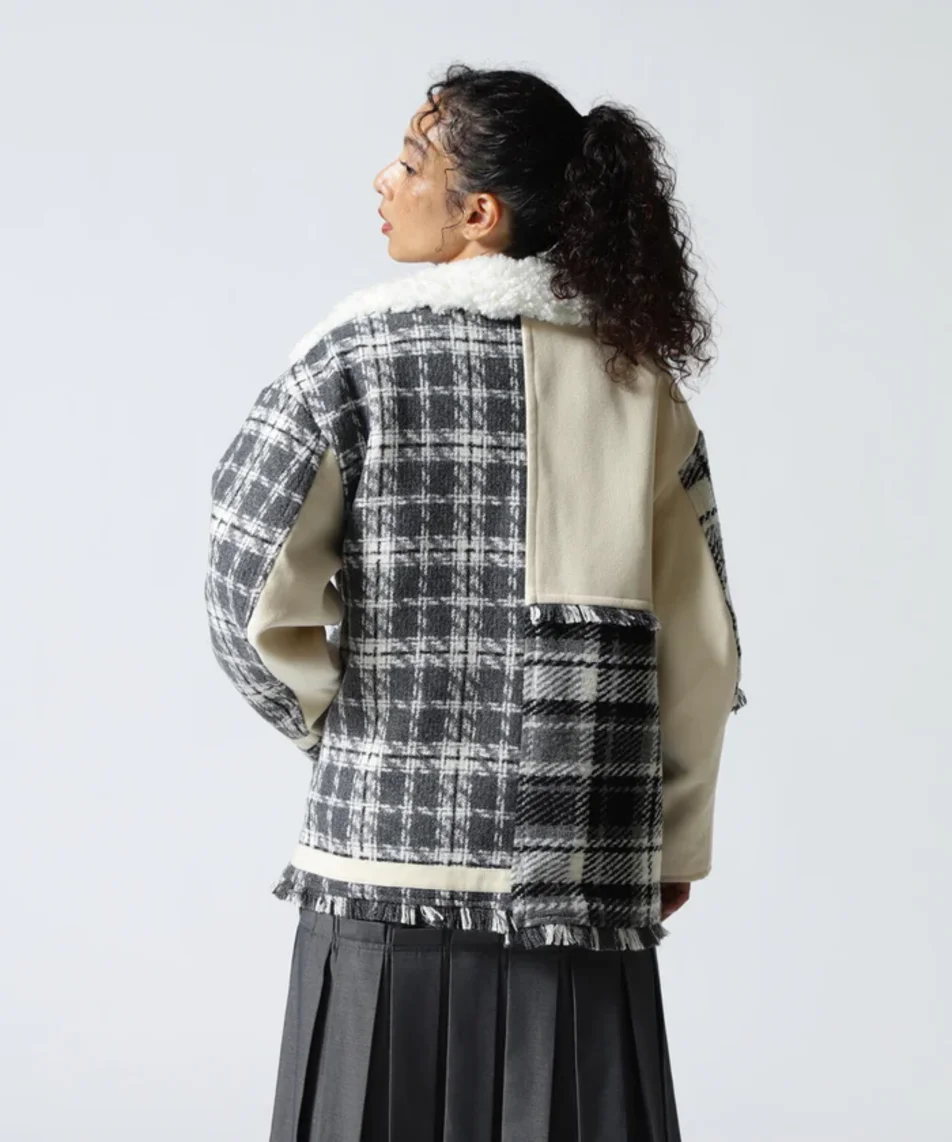 画像のaltを設定してください