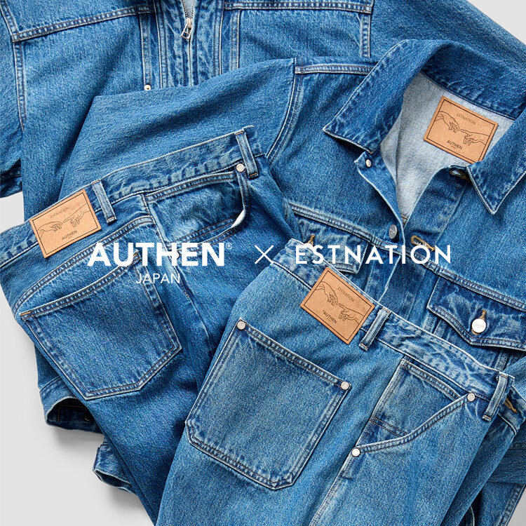 画像のaltを設定してください