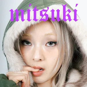 画像のaltを設定してください