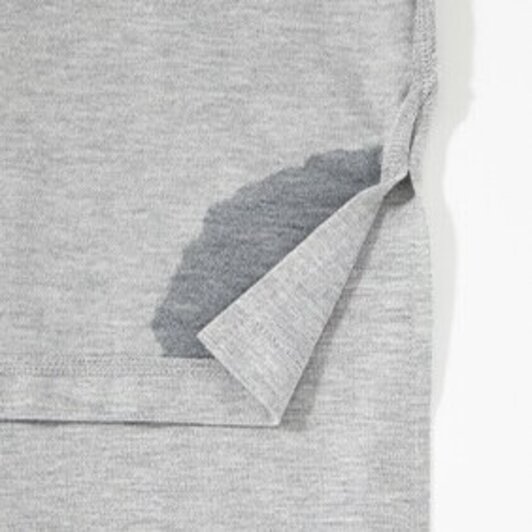 画像のaltを設定してください