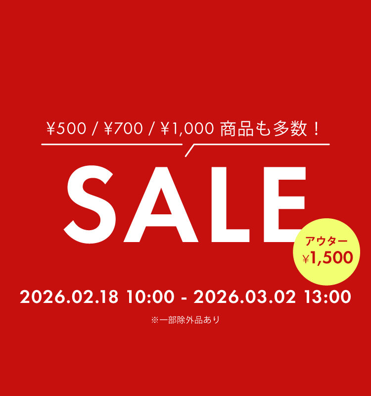 画像のaltを設定してください