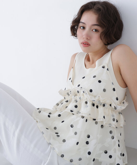 画像のaltを設定してください