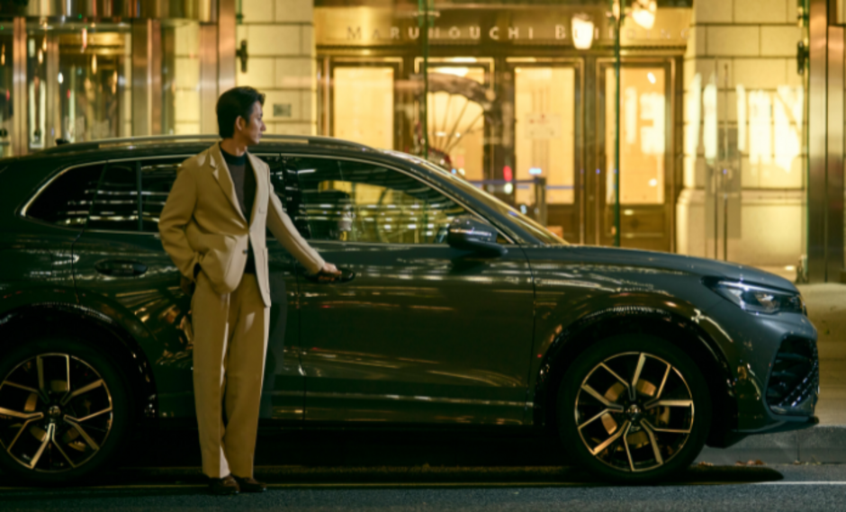 画像のaltを設定してください