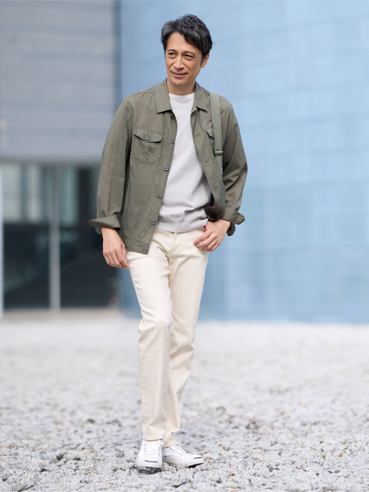 画像のaltを設定してください