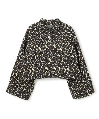 画像のaltを設定してください