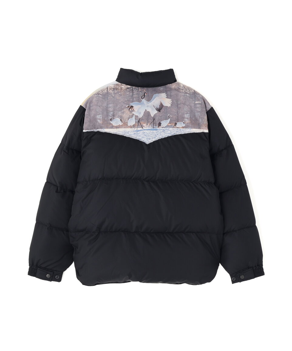 画像のaltを設定してください