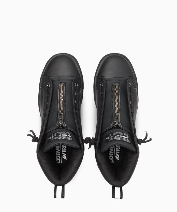 画像のaltを設定してください