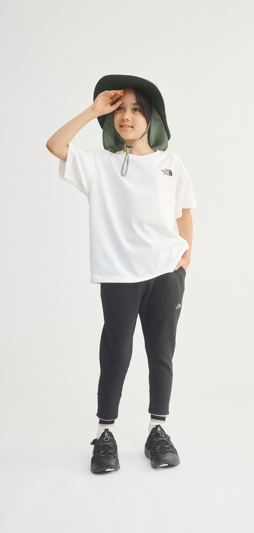 画像のaltを設定してください