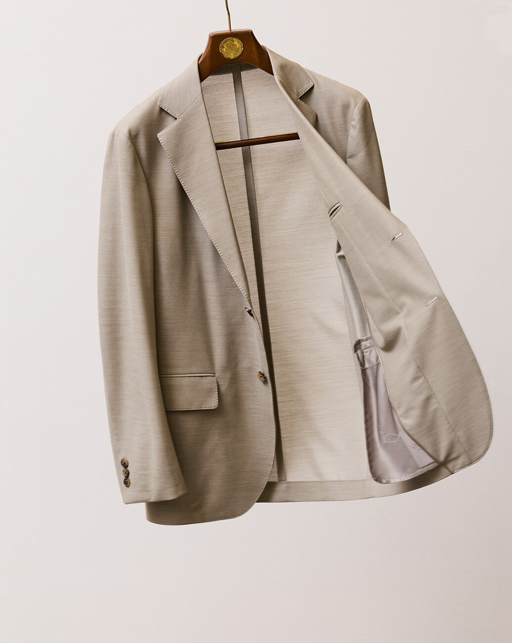 画像のaltを設定してください