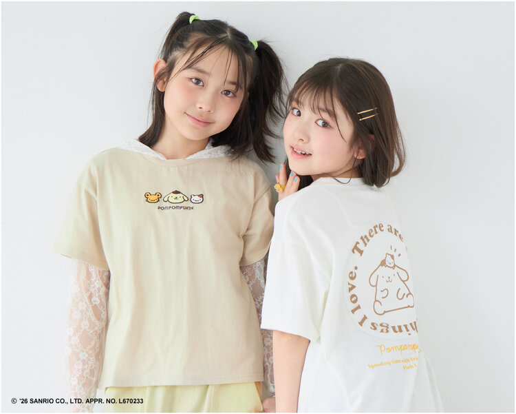 画像のaltを設定してください