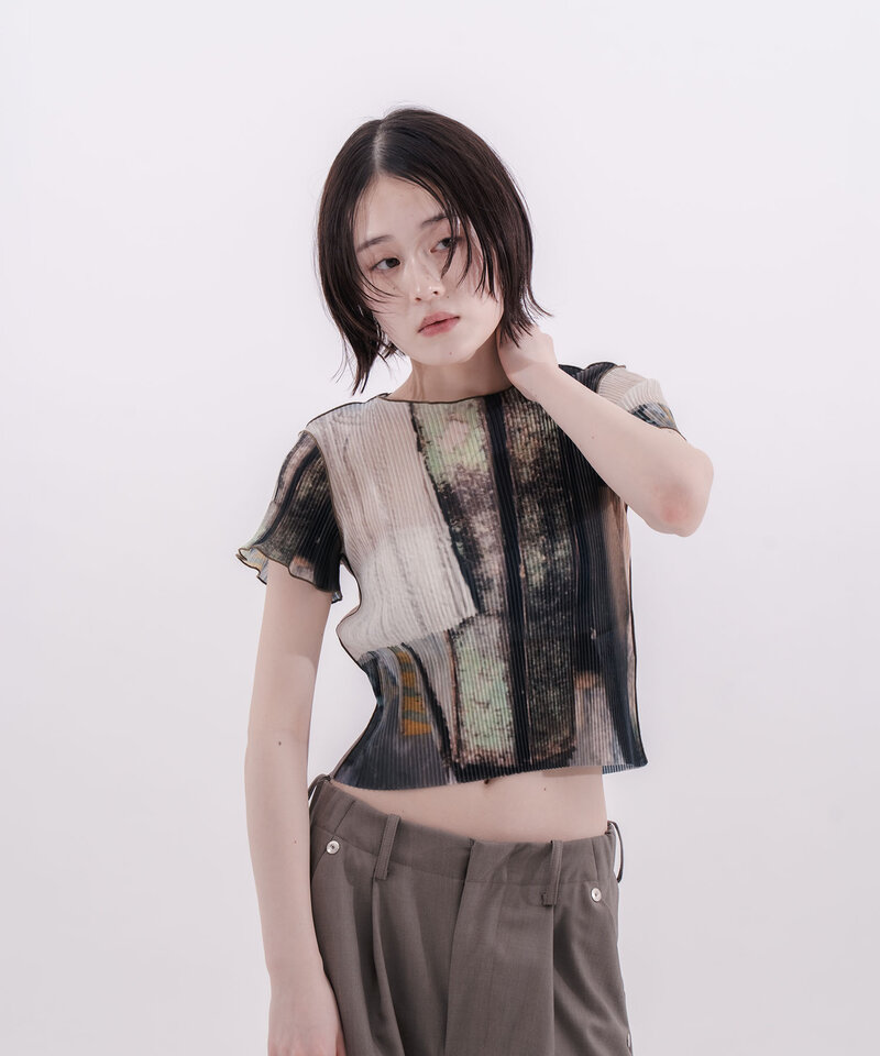 画像のaltを設定してください