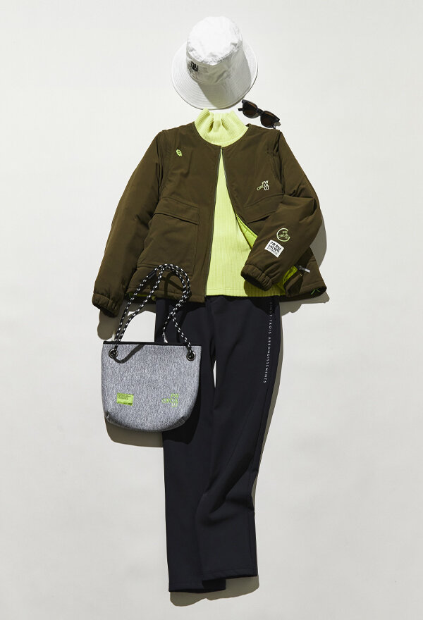 画像のaltを設定してください