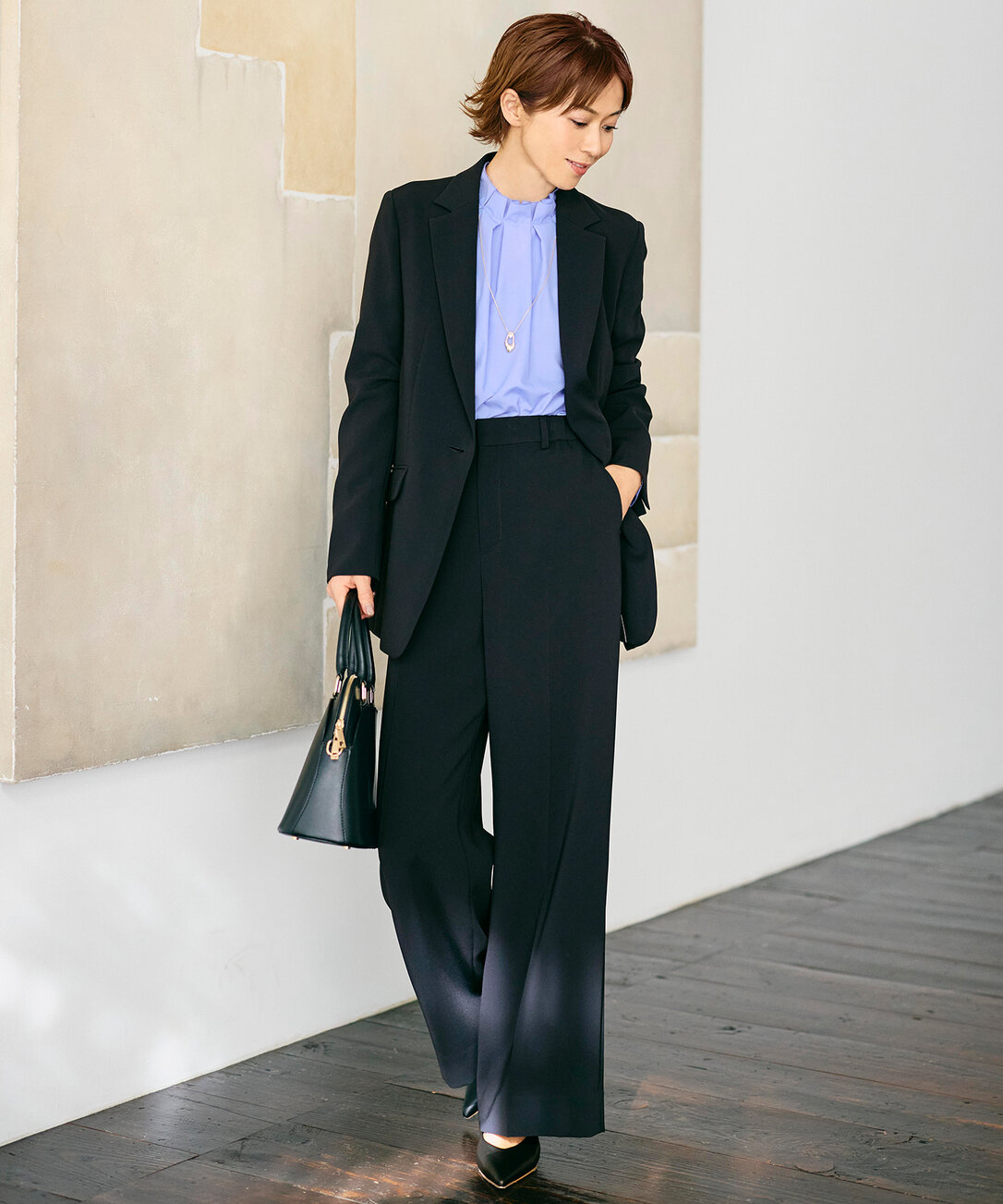 画像のaltを設定してください