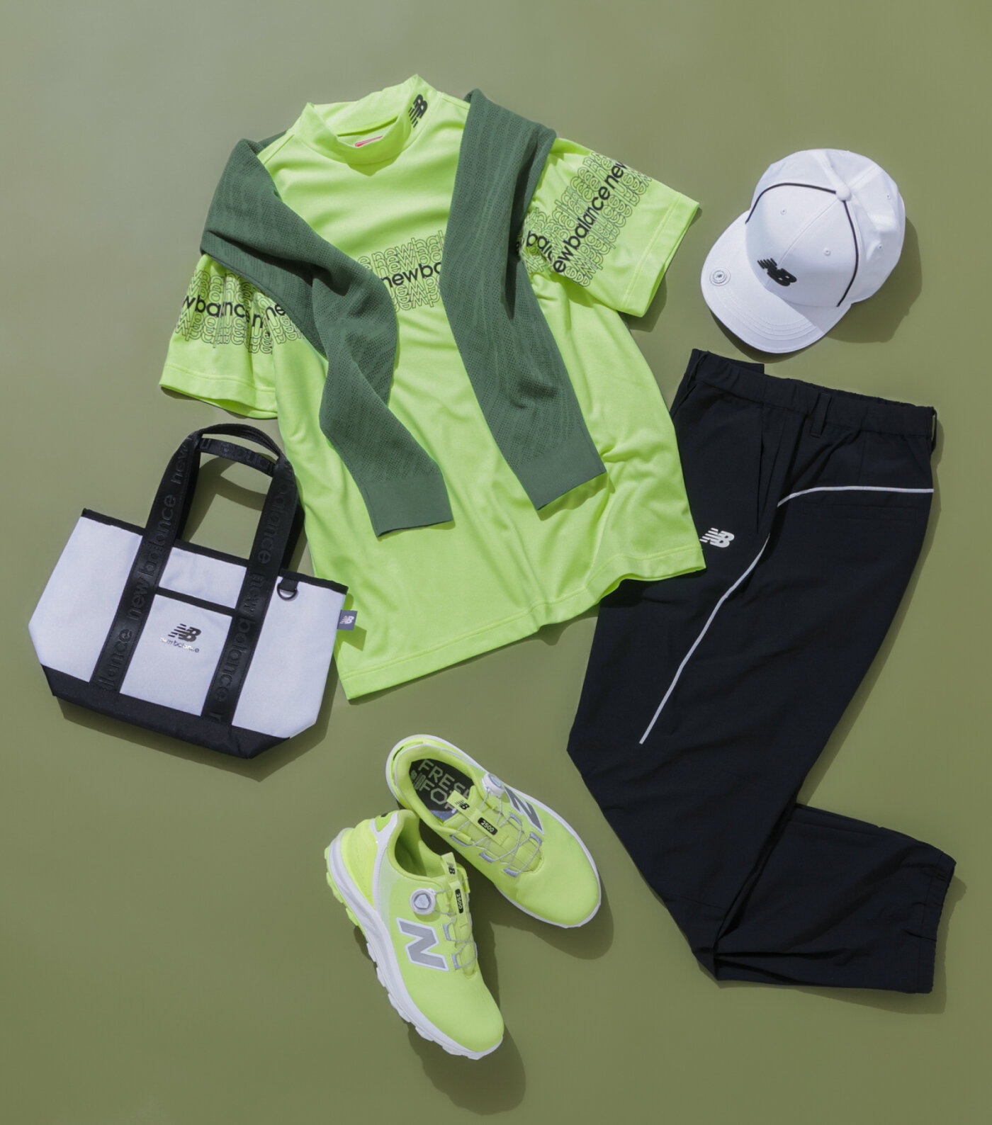 画像のaltを設定してください