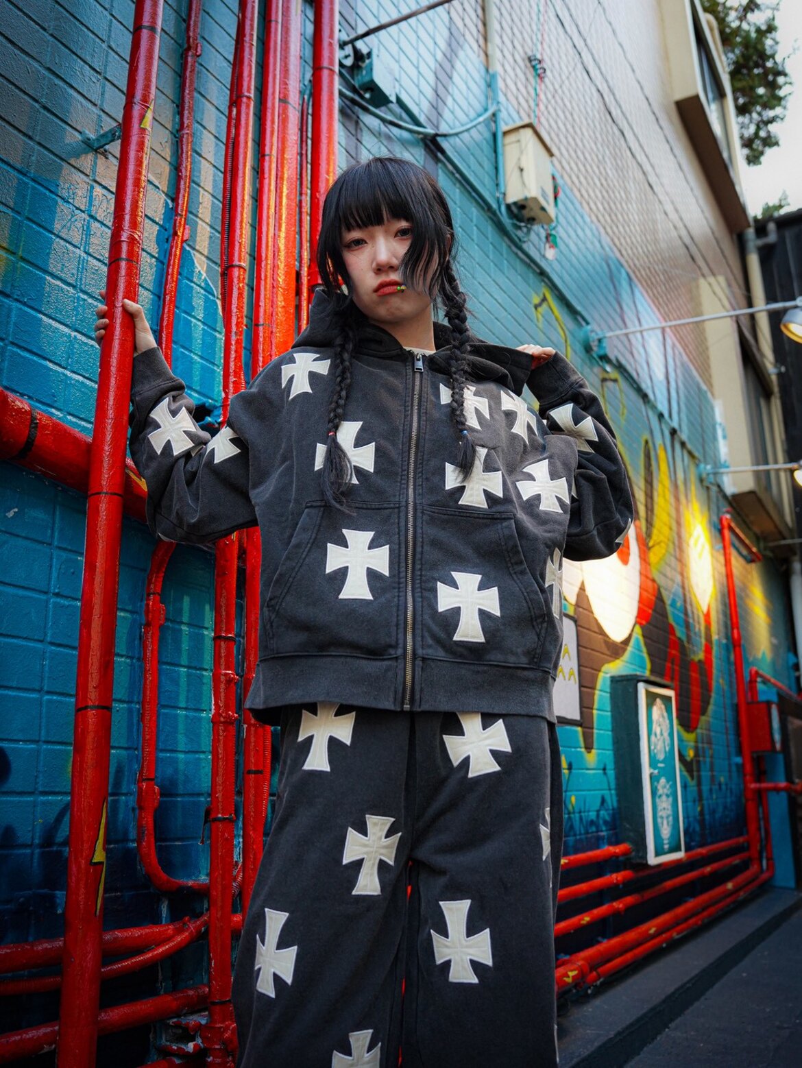 画像のaltを設定してください