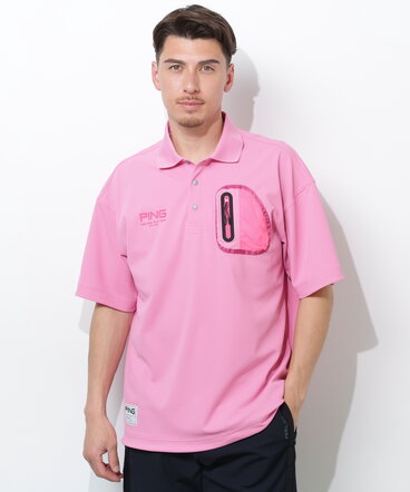 画像のaltを設定してください