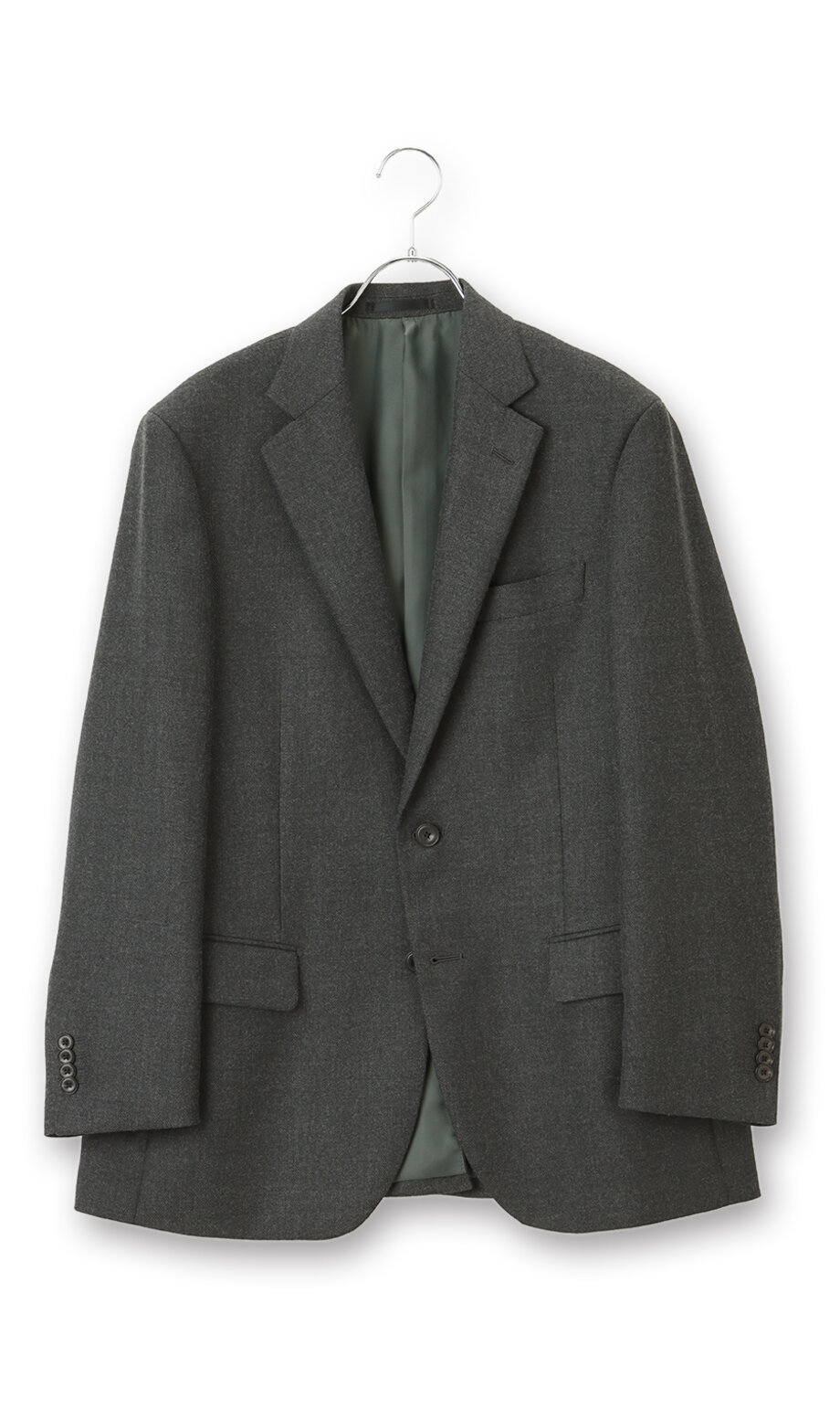 画像のaltを設定してください