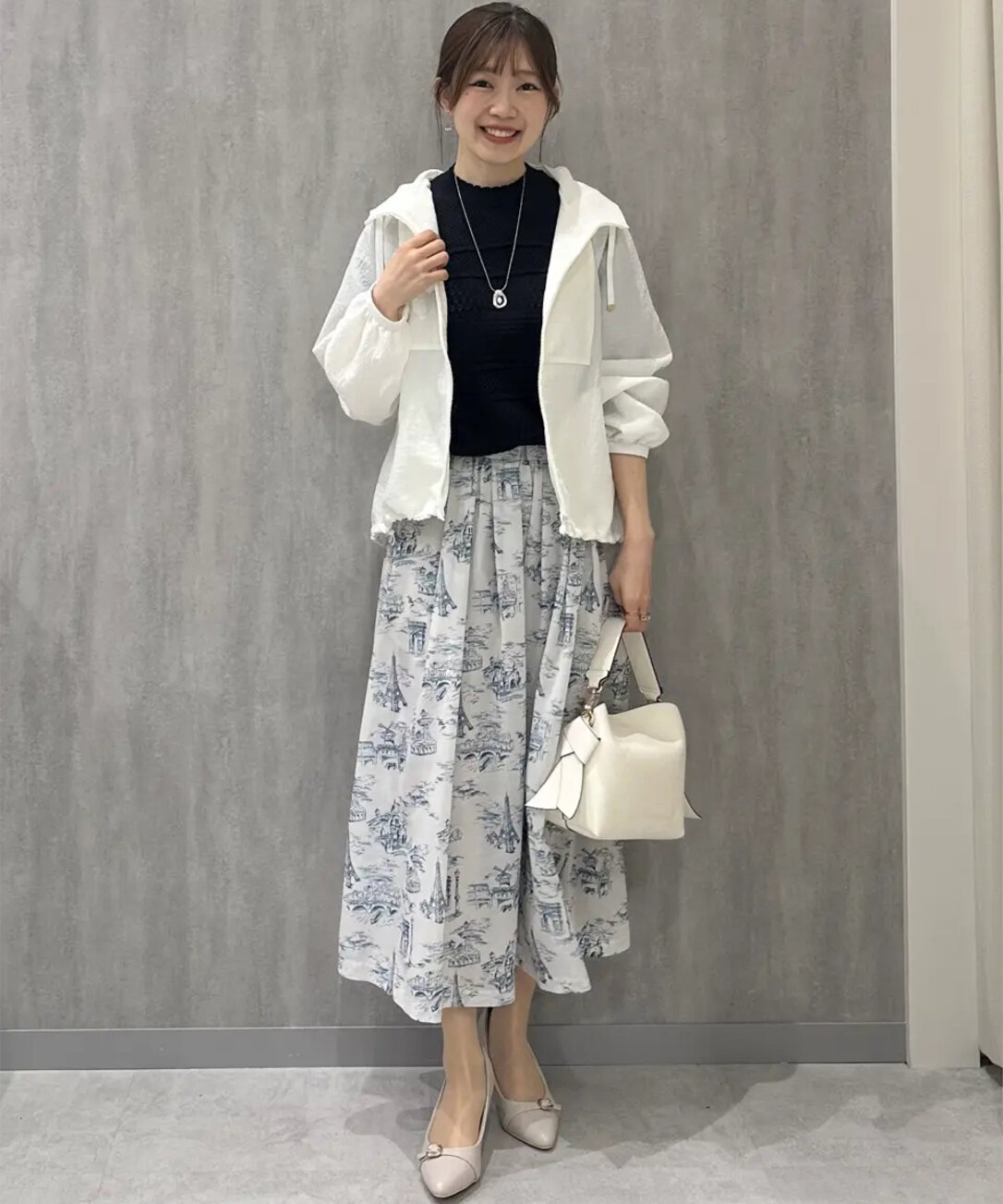 画像のaltを設定してください