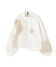 画像のaltを設定してください