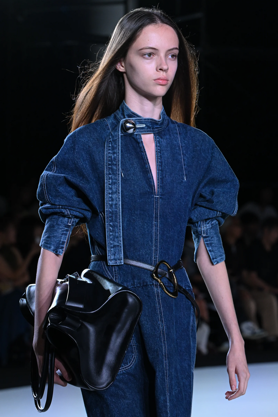 画像のaltを設定してください